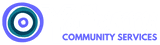 Yallburru Community Services banner