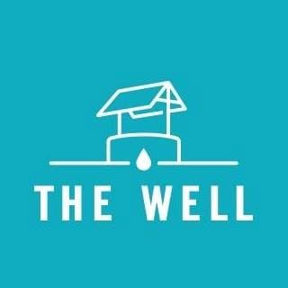 The Well