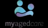 My Aged Care