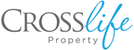 Crosslife Property